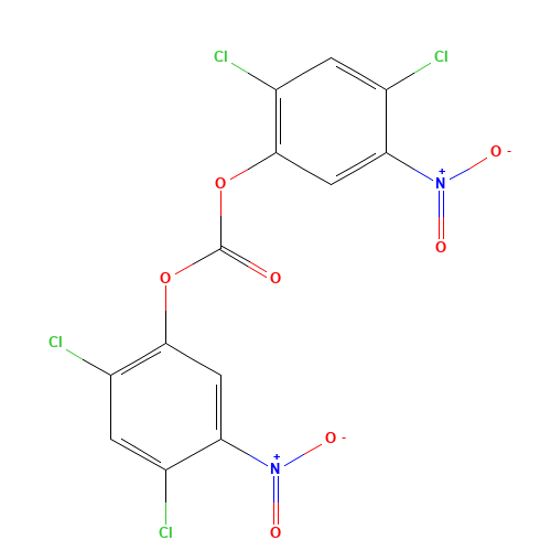 FT-0663259 CAS:39489-75-3 chemical structure