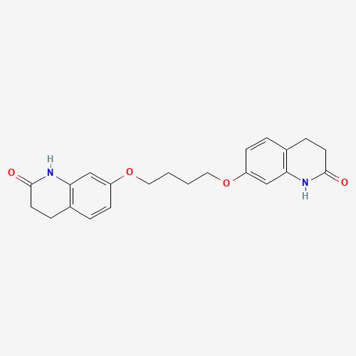 FT-0663263 CAS:882880-12-8 chemical structure