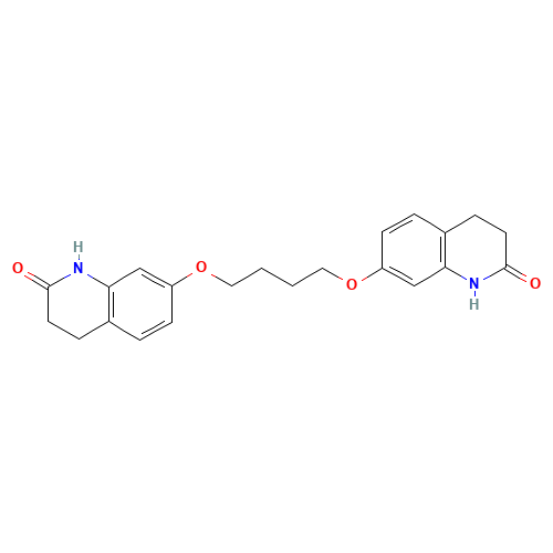 FT-0663263 CAS:882880-12-8 chemical structure