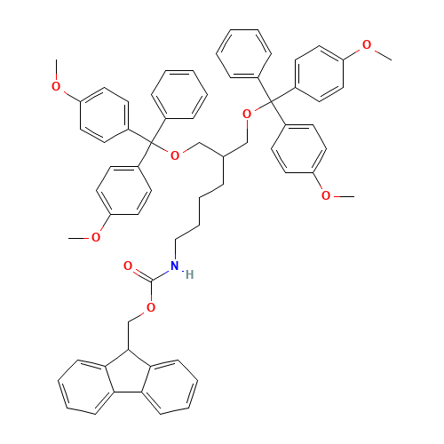 FT-0663266 CAS:353754-96-8 chemical structure