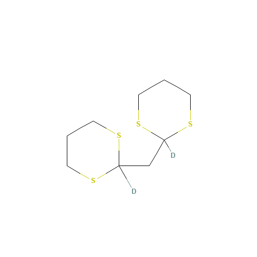 FT-0663277 CAS:105479-87-6 chemical structure