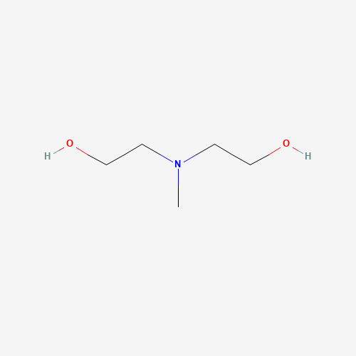 Bis(hydroxyethyl)methylamine (CAS: 591248-66-7) - Related Chemical Product