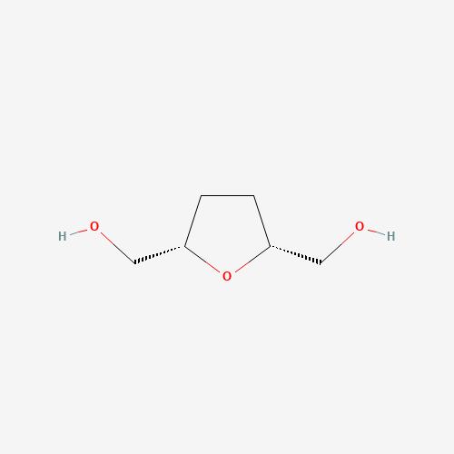 FT-0663299 CAS:2144-40-3 chemical structure