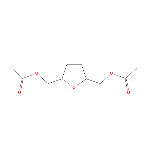 FT-0663300 CAS:6973-62-2 chemical structure