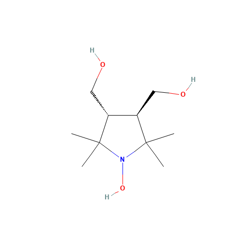 FT-0663301 CAS:229621-07-2 chemical structure