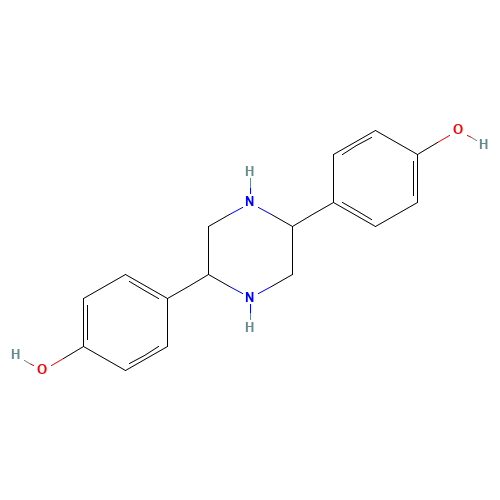 FT-0663305 CAS:94572-68-6 chemical structure