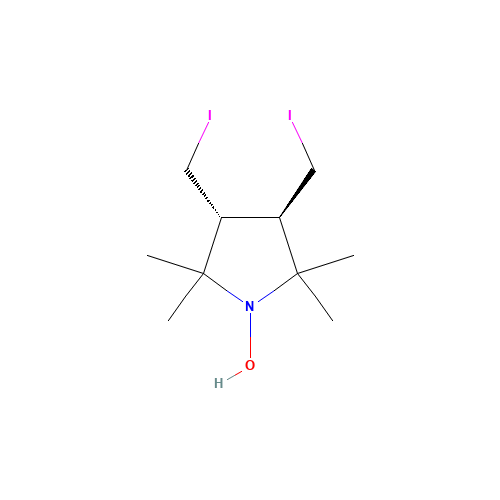 FT-0663309 CAS:229621-29-8 chemical structure
