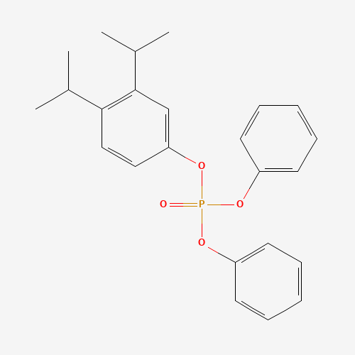 FT-0663311 CAS:68155-51-1 chemical structure