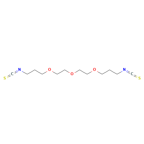FT-0663315 CAS:1031239-28-7 chemical structure
