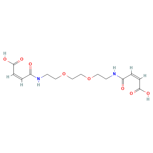 FT-0663316 CAS:125008-83-5 chemical structure