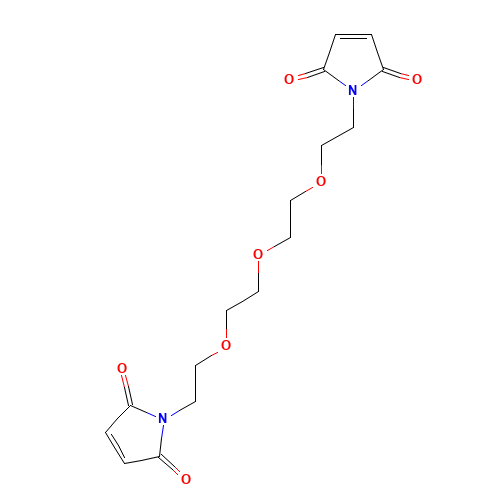 FT-0663319 CAS:960257-46-9 chemical structure