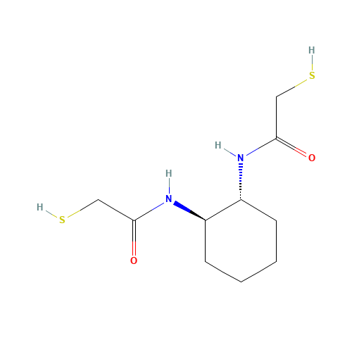 FT-0663322 CAS:257641-01-3 chemical structure