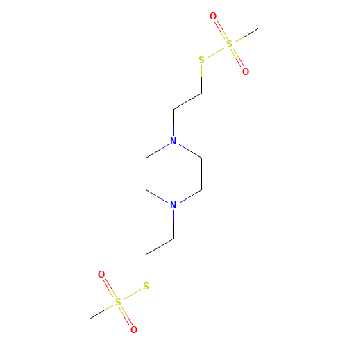 FT-0663328 CAS:1811-55-8 chemical structure