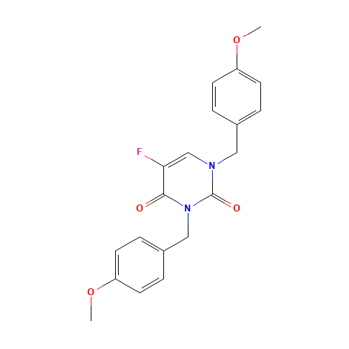 FT-0663333 CAS:897304-05-1 chemical structure