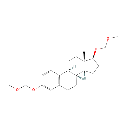 FT-0663337 CAS:113680-55-0 chemical structure