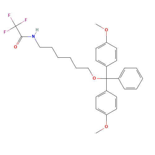 FT-0663343 CAS:178261-42-2 chemical structure