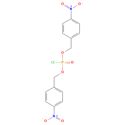 FT-0663350 CAS:57188-46-2 chemical structure