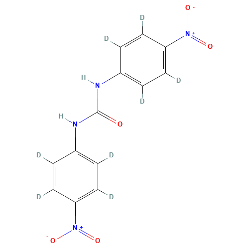 FT-0663356 CAS:1156508-87-0 chemical structure