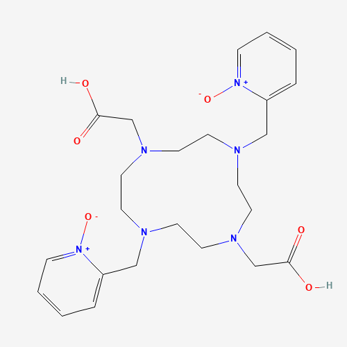 FT-0663359 CAS:1187176-56-2 chemical structure