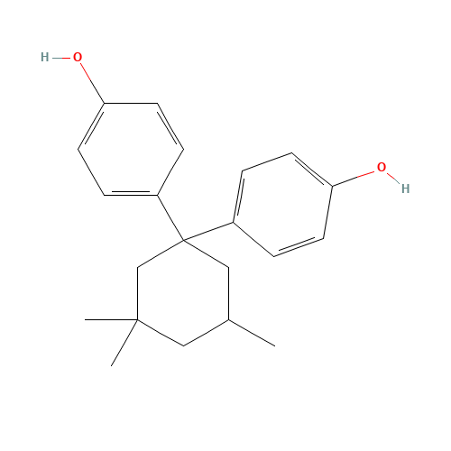 FT-0663376 CAS:129188-99-4 chemical structure