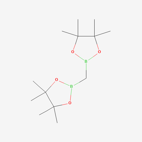 FT-0663384 CAS:78782-17-9 chemical structure