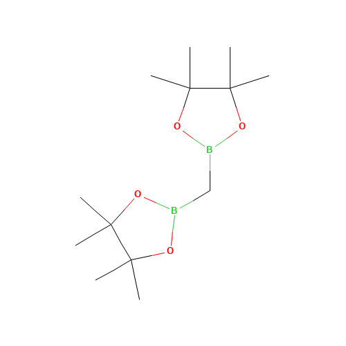 FT-0663384 CAS:78782-17-9 chemical structure