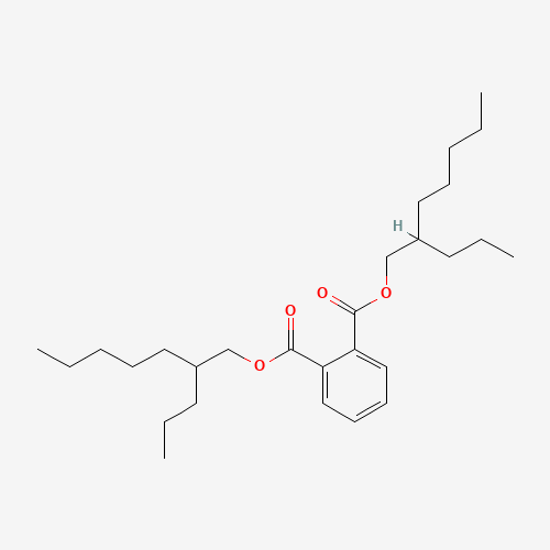 FT-0663385 CAS:53306-54-0 chemical structure