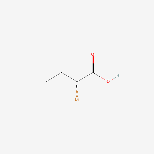 FT-0663389 CAS:2681-94-9 chemical structure