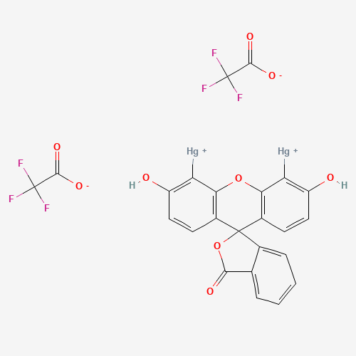 FT-0663402 CAS:943517-73-5 chemical structure