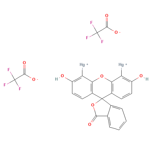 FT-0663402 CAS:943517-73-5 chemical structure