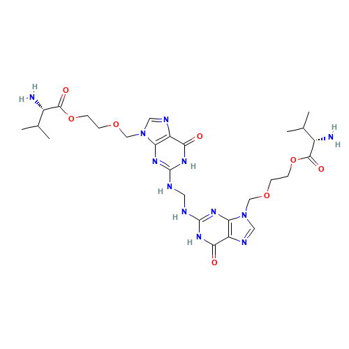 FT-0663407 CAS:1356019-51-6 chemical structure