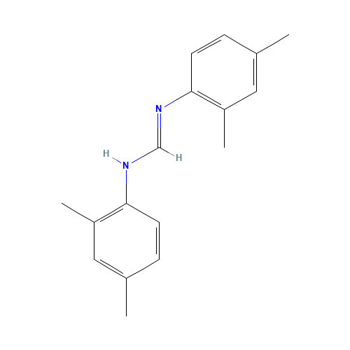 FT-0663408 CAS:16596-04-6 chemical structure