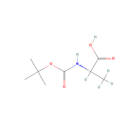 FT-0663423 CAS:714964-61-1 chemical structure