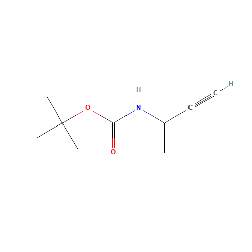FT-0663428 CAS:154181-98-3 chemical structure