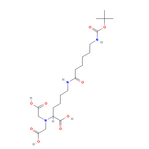FT-0663431 CAS:1039123-88-0 chemical structure