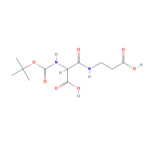 FT-0663432 CAS:1076199-16-0 chemical structure