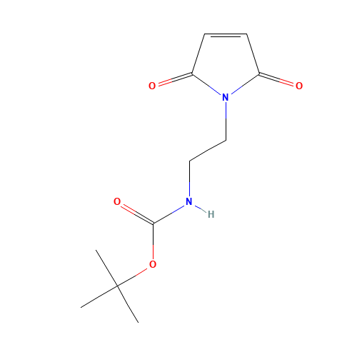 FT-0663446 CAS:134272-63-2 chemical structure