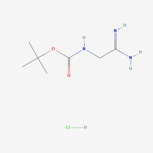 FT-0663456 CAS:691898-38-1 chemical structure