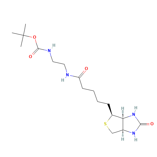 FT-0663478 CAS:225797-46-6 chemical structure