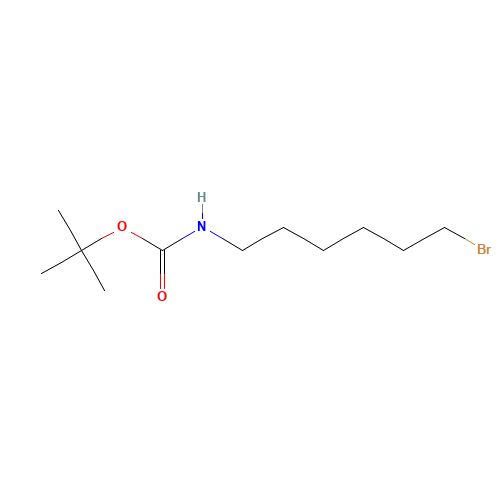 FT-0663481 CAS:142356-33-0 chemical structure