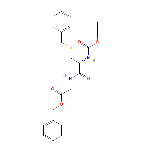 FT-0663486 CAS:83283-22-1 chemical structure