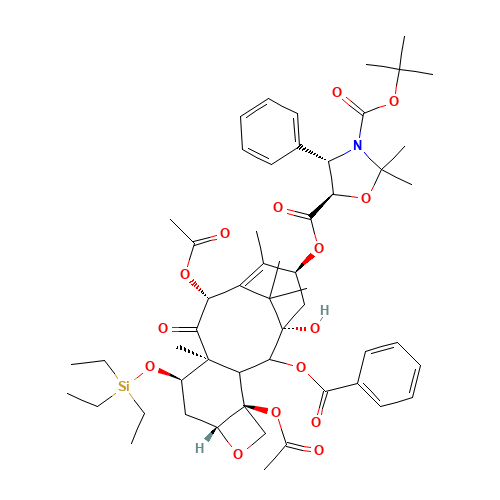 FT-0663499 CAS:143527-71-3 chemical structure