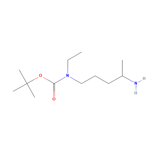 FT-0663508 CAS:887353-45-9 chemical structure