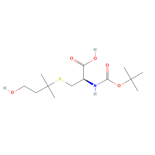 FT-0663513 CAS:879207-98-4 chemical structure