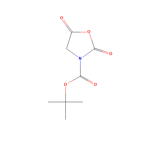 FT-0663516 CAS:142955-50-8 chemical structure