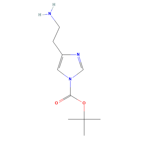 FT-0663517 CAS:186700-06-1 chemical structure