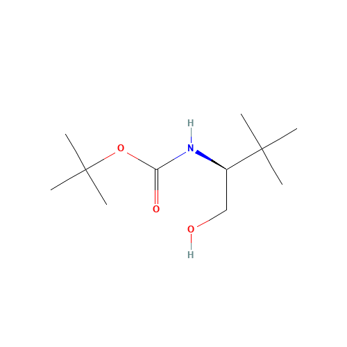 FT-0663530 CAS:153645-26-2 chemical structure