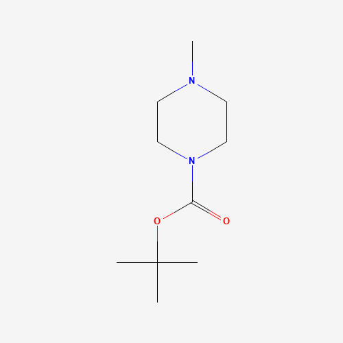 FT-0663532 CAS:53788-49-1 chemical structure