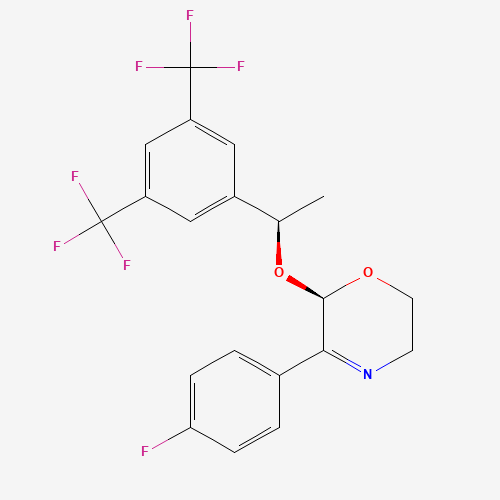 FT-0663536 CAS:380499-07-0 chemical structure