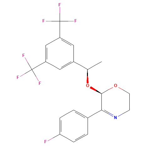 FT-0663536 CAS:380499-07-0 chemical structure